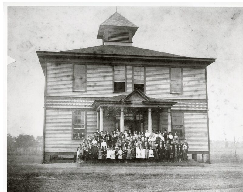 Waldo-School-1902