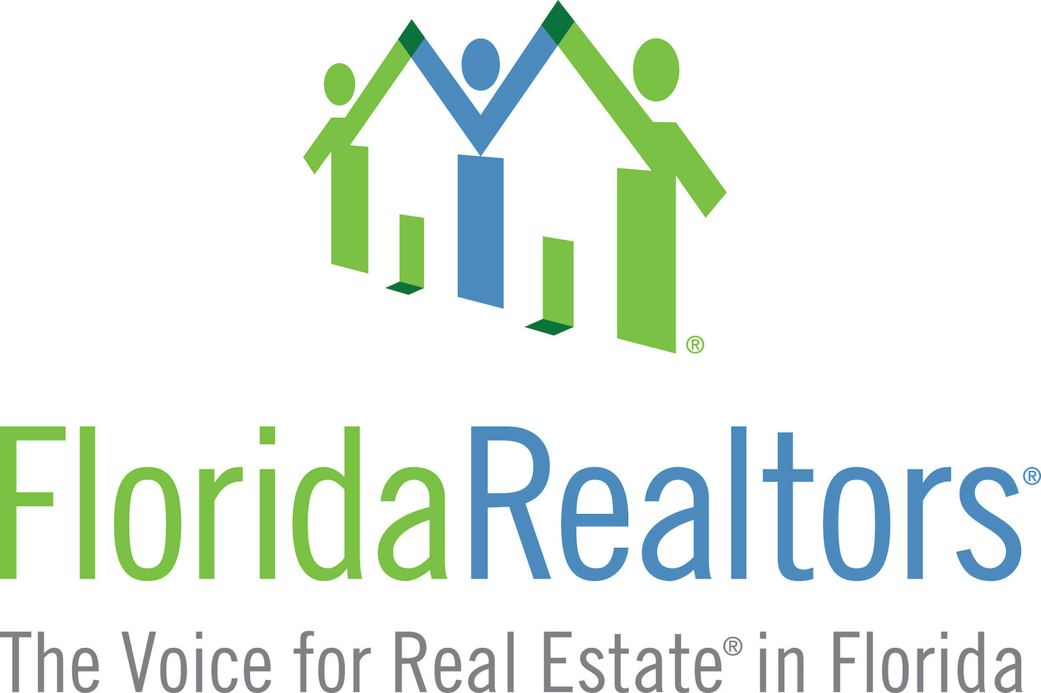 https://guidetogreatergainesville.com/wp-content/uploads/2023/09/florida_realtors_logo.jpg